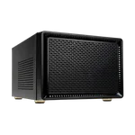 Kolink Satellite - mT/Sans Alim/mATX-Seconde Vie, miniature 1