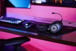 Corsair HS35 V3 PS5 - Sans fil - Noir, miniature 4