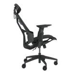 Asus ROG Destrier Core, miniature 4