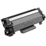 Brother Toner Noir TN2510, miniature 4