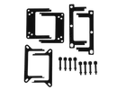 Alphacool Eisblock XPX Pro 1U, miniature 4