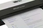 IRISCan Executive 4, miniature 6