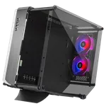 Azza Optima 803 - Cube, miniature 1