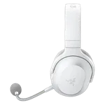 Razer Barracuda X - Sans-Fil - Blanc, miniature 4