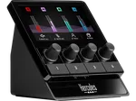 Hercules Audio Kit Stream 100+ USB Mic, miniature 6