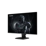Gigabyte GS25F2 - 25" FHD 200Hz Fast-IPS 1ms FreeSync Premium, miniature 2