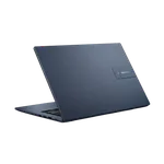 Asus Vivobook X1404VA-EB1100W - 14" FHD i3-1315U 8Go 512Go W11, miniature 9