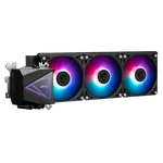 MSI MAG CORELIQUID I360-Seconde Vie, miniature 3