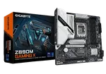 Gigabyte Z890M GAMING X-Seconde Vie, miniature 1