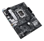 Asus PRIME H610M-A WIFI D4, miniature 5