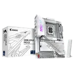 Gigabyte Z890 AORUS PRO ICE-Seconde Vie, miniature 1