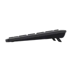 Trust LYRA - Noir/Sans Fil/Rechargeable, miniature 3