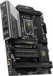 MSI MAG Z890 TOMAHAWK WIFI, miniature 5