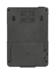 Trust MAXXON 800 VA - 6 prises, miniature 3