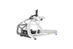 Fanatec Ready To Race - Arctic Drive - CSDD/V2.5/CSP V3, miniature 7