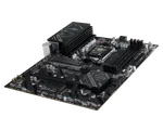 MSI B840 Gaming EVO WIFI6E - OEM, miniature 4