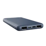 Trust PRIMO 10.000 mAh ECO - Bleue, miniature 1