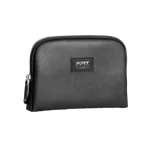 Port Sac à dos Muse Signature - 16" - Noir, miniature 3
