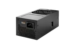 be quiet! TFX 300W - 80+ Gold - TFX Power 3, miniature 2