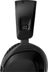 HyperX Cloud Stinger 2 - Filaire - Noir, miniature 11