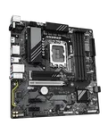 Gigabyte B760M DS3H WIFI6E GEN5 - LGA1700/DDR5/mATX, miniature 3