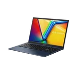 Asus Vivobook X1504ZA-BQ831W - 15.6" FHD i3-1215U 8Go 512Go W11, miniature 4