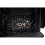 Asus ROG HYPERION GR701 - GT/Sans Alim/E-ATX, miniature 10