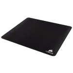 Corsair MM250 Champion - XL - Noir, miniature 3