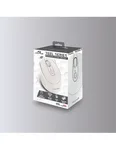 Advance Feel - Sans-Fil - Blanc, miniature 5