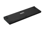 Hator Skyfall 100 Pro - Mécanique - Sans-Fil - RGB - Noir/Gris, miniature 6
