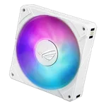 Asus ROG RYUJIN III 360 ARGB EXTREME - Blanc, miniature 15