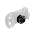 Moza Racing Adaptateur Quick Release - RS07, miniature 3