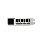 Gigabyte AORUS GeForce RTX 5090 XTREME WATERFORCE 32G, miniature 7