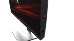 27 Zen all-in-one - I5-12500/16Go/1To, miniature 7