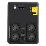 APC Back-UPS 1200VA BX1200MI-FR, miniature 3