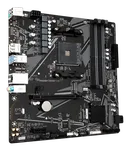Gigabyte A520M DS3H V2, miniature 3