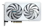 Gigabyte GeForce RTX 5060 EAGLE OC ICE 8G, miniature 2