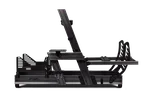 Fanatec Ready To Race - CS DD / CSP V3 / RS - F-GT Elite, miniature 3