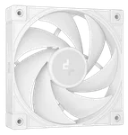 Deepcool AK620 G2 - Blanc, miniature 7
