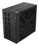 NZXT ATX 1200W - 80+ Gold - C1200 Noir, miniature 1