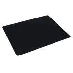 Razer Goliathus Mobile Stealth Edition, miniature 1