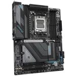 Gigabyte X870 GAMING X WIFI7, miniature 12