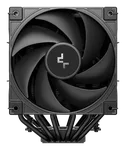 Deepcool AK620 G2 - Noir, miniature 3