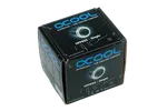 Alphacool VPP655PWM - Single Edition, miniature 4
