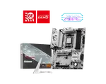 MSI B850 GAMING PLUS WIFI6E, miniature 1