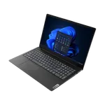 Lenovo V15 G4 AMN - 15.6" FHD R5 7520U 16Go 512Go W11P, miniature 3