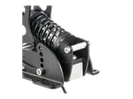 Heusinkveld Racecenter - clutch only, miniature 3