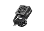 Seasonic ATX 750W - 80+ Bronze - Core BC-750 Noir, miniature 7