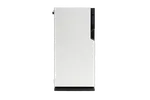 In Win 101C WHITE - MiniT/ATX/SansAlim, miniature 3