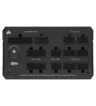 Corsair ATX 1000W - HX1000i 80+ Plat. Mod. - CP-9020259-EU, miniature 2